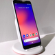 Image for article titled Pixel 3: Everything About Google's Great Android Phone Hope (Update: First Impressions)